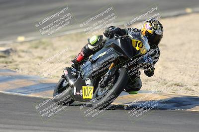 media/Apr-18-2025-CVMA Friday Practice (Fri) [[88baa45499]]/Racer 3/Session 1 (Turns 9 and 8)/